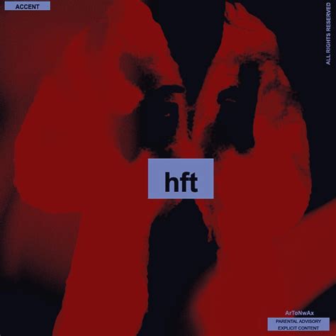 ‎her favorite tape (jiggaboo) — álbum de Accent — Apple Music