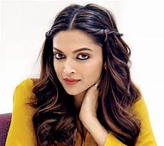 Hair Style Of Deepika Padukone by This Is Where Will Ring In 2016 Hair Style Of Deepika Padukone