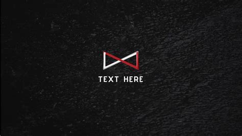 Image result for Logo Intro Basic