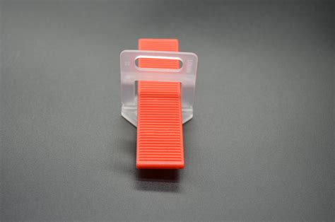 Tile Level Clips for Walls 的图像结果