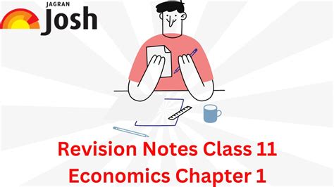 Image result for Class 11 Economics Notes