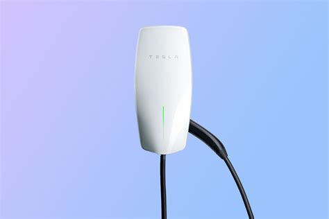 Best home EV charger 2024