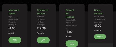 Image result for Pebblehost VPS