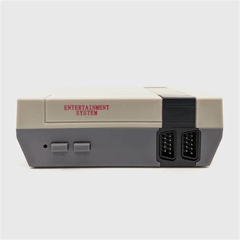 RETRO KONZOLA "ARCADE" - E-SHOP HRVATSKA