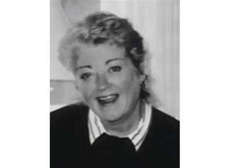 Tari Nelson Obituary (2024) - Oconomowoc, WI - Pagenkopf Funeral Home