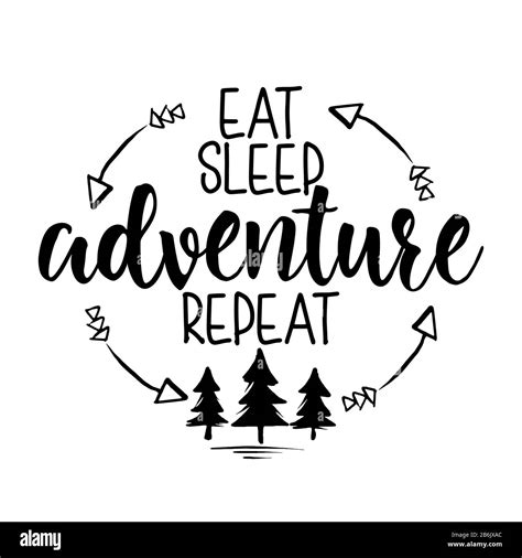 Adventure Word Art 的图像结果