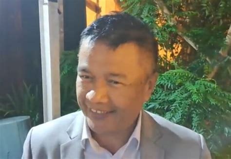 Dr (cand) Ibrani Dt Rajo Tianso,SH.MH Menghadiri Buka Puasa Bersama ...