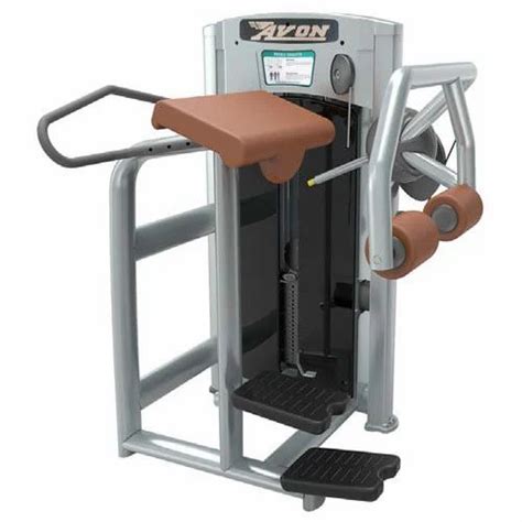 Glute Exercise Machine 的图像结果