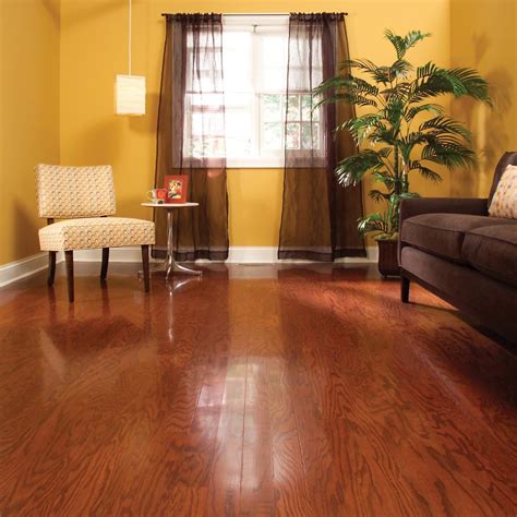 Can You Refinish Laminate Floors – Warehouse of Ideas