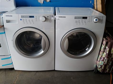Image result for Front Load Washer