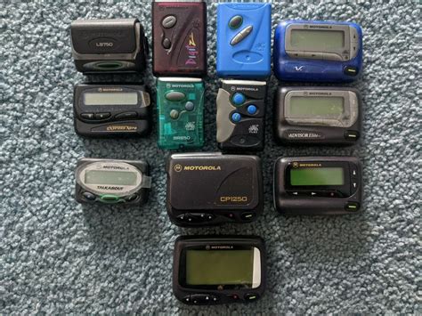 What Is Pager: क्या है पेजर, क्यों आतंकियों के लिए सुरक्षित है ये डिवाइस