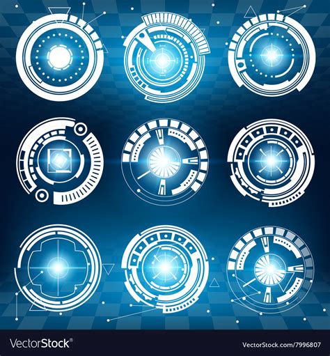 Future Vector Design 的图像结果