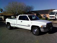 1999 Dodge Ram 3500 by Buy Used 1999 Dodge Ram 3500 Cummins Diesel In For Us 1999 Dodge Ram 3500