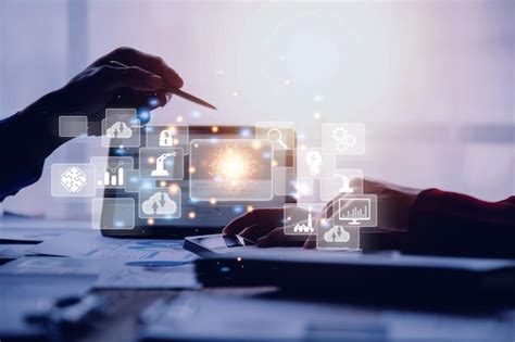 Digitalization 的图像结果