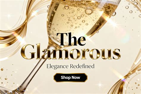 Products – The rizz