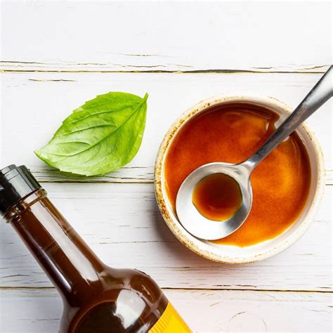 Is Worcestershire Sauce Gluten-Free? | BeyondCeliac.org