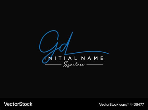 Image result for GD Hand Sign