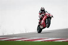 Superbike Wallpaper by World Superbike Wallpapers Wallpaper Cave Superbike Wallpaper