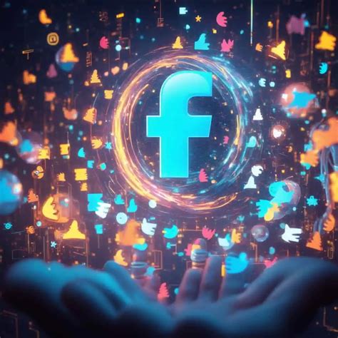 Dominando Facebook Bot Liker Gratis: Tu Guía Definitiva Para Obtener 1 ...