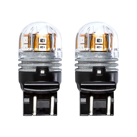 Flashing Brake Light Kit 的图像结果