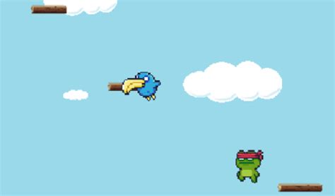 Image result for Jumpy Mouse Windows 1.0