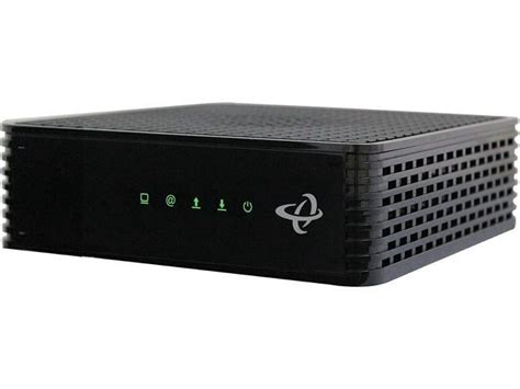 Cable Modem 的图像结果