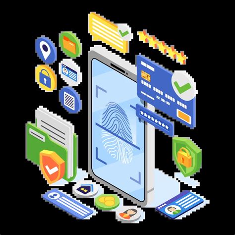 Biometric Attendance System for Schools & Colleges in India