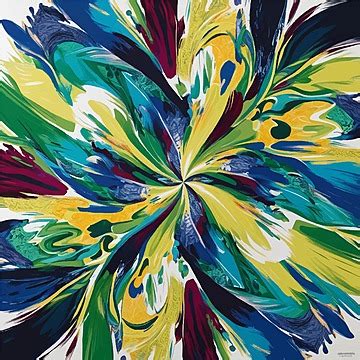 Design Background 的图像结果