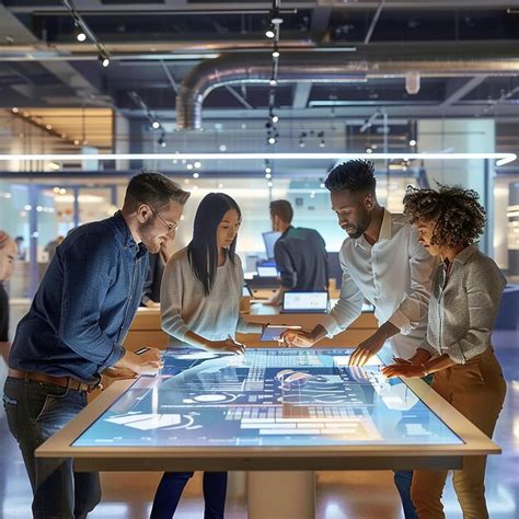 Future Technology Projects 的图像结果