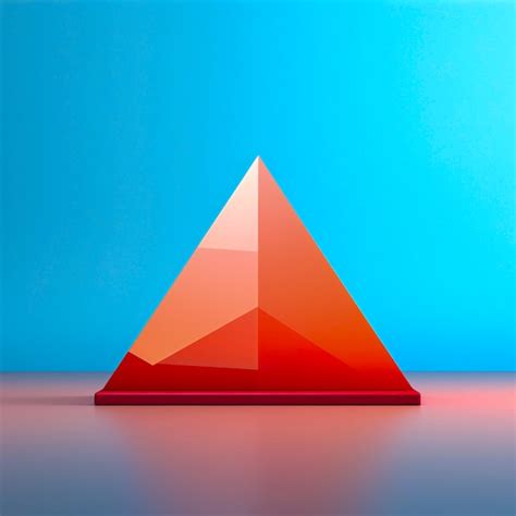 Image result for Unity Triangle Object
