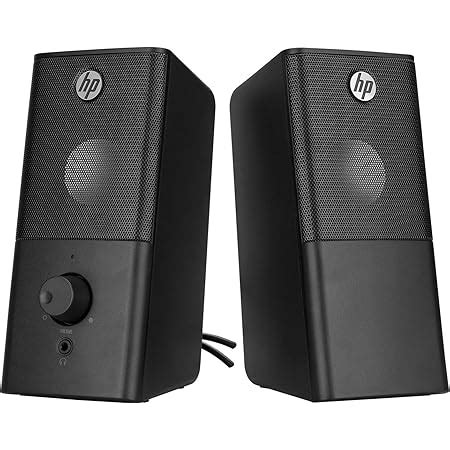 Logitech Z120 Stereo Speaker (Black and White) : Amazon.in: Computers ...