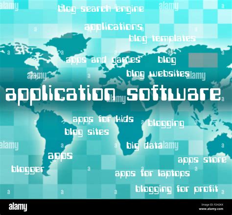 Image result for Program Apps