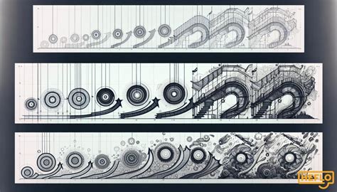 Image result for Introduction for Level Process