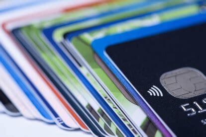 Image result for Debit Card Vs Credit Card Explained