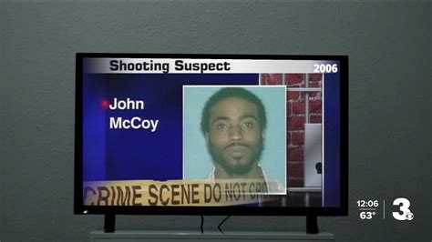 VBPD confirm photo of suspect who killed two officers