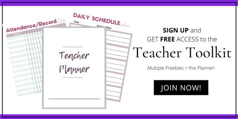 Classroom Technology Learning Games 的图像结果