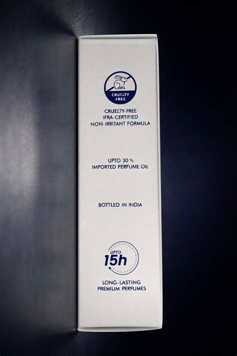 Sentosa Eau de Parfum Unisex, Smooth Tropical Inspired Fragrance with ...