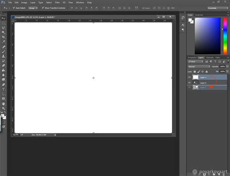 Image result for Draw Logo Template