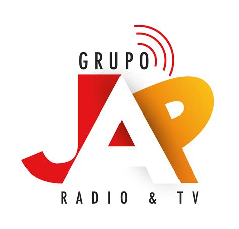 Terapia de choque: hora de sacudir a las castas que frenan al país ...