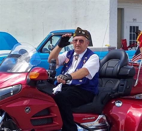 Thomas Roy Reed - 2021 - Konantz Warden Funeral Home