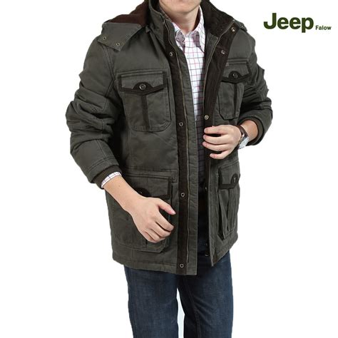 jeep衣服为什么那么贵真的好吗价格