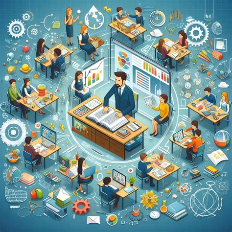 Image result for Effective Teaching Methods