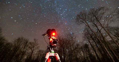 Image result for Astrobackyard Tutorials