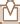 Panasonic Appliances India Company Limited- Home