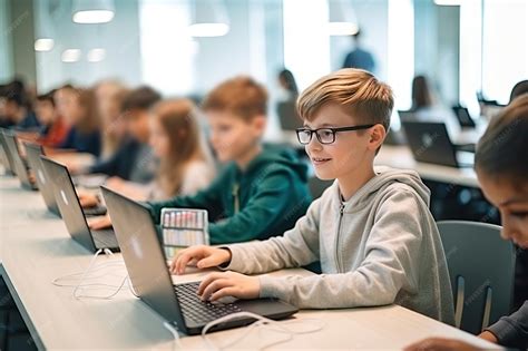 Image result for Computer Programming Video for Elementary Kids