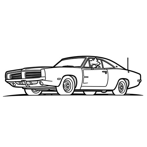 Rod Wave Coloring Pages 的图像结果