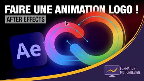 30+ Logo Animation Ideas After Effects Aep