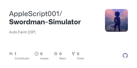 Image result for Swordman Simulator Script Pastebin 2022