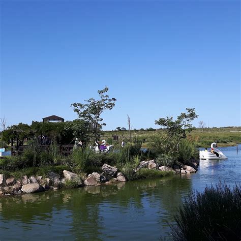 PARQUE NATURAL DE FLORA Y FAUNA DR. TALICE (2026) All You Need to Know ...