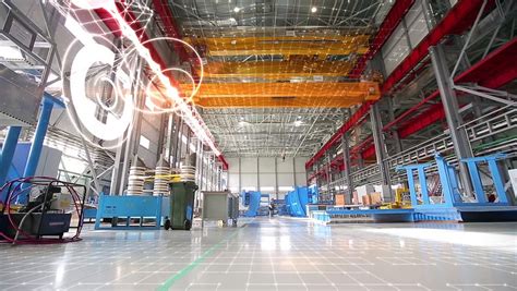 Industrial 的图像结果